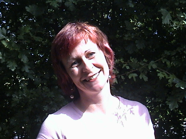 Sarah